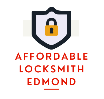 Locksmith Edmond Oklahoma